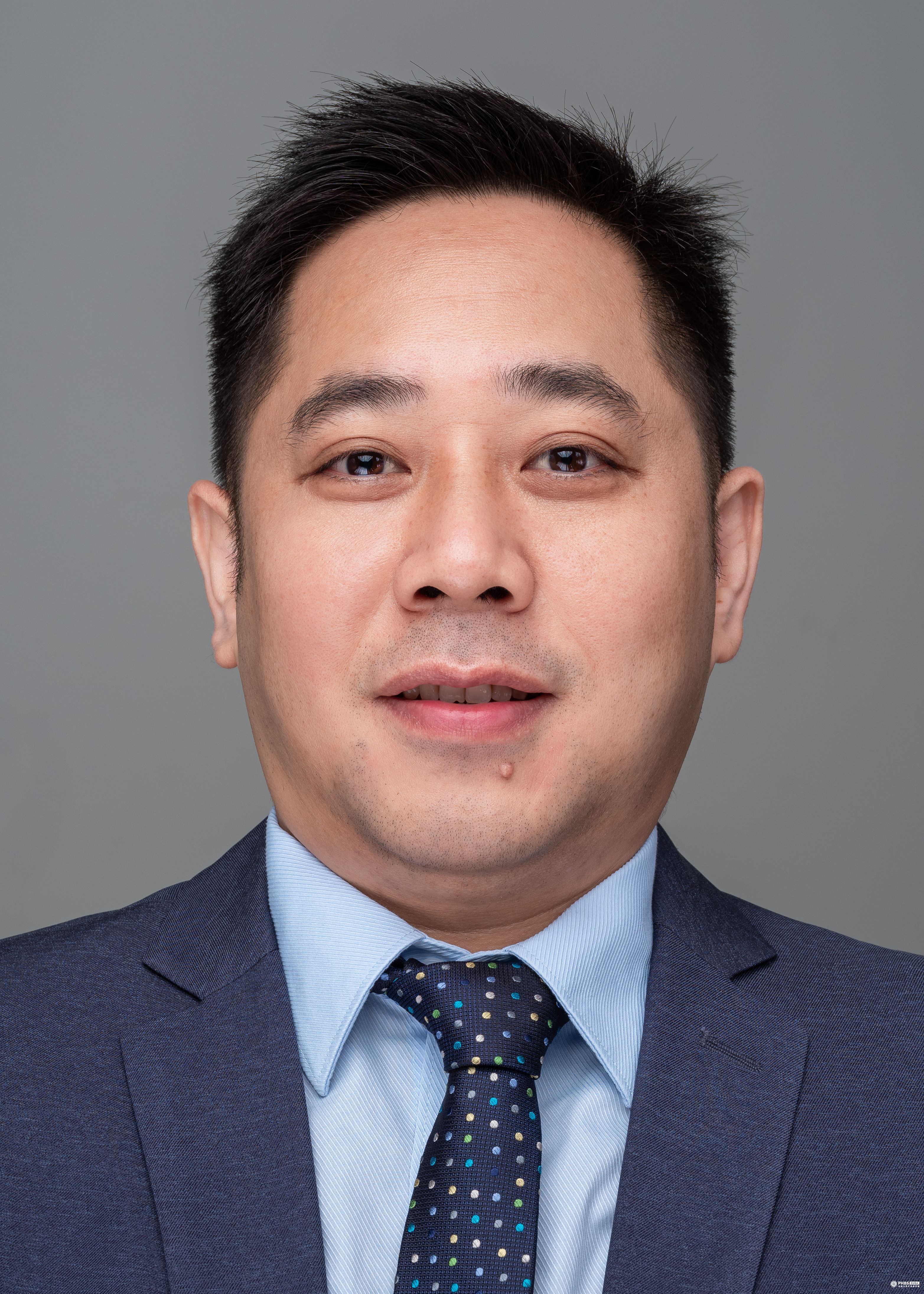 谢建平北大汇丰2020级emba学生郑州乐滋企业管理咨询有限公司  董事长