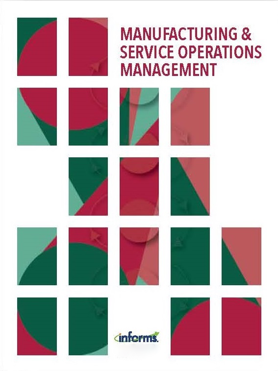 Ehsan Bolandifar M SOM 